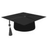 courses