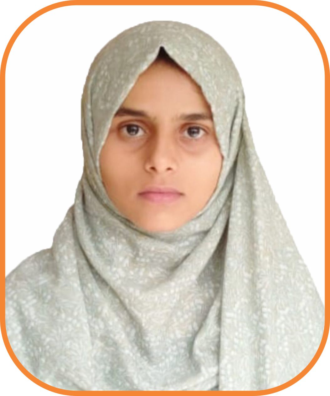 Student 2