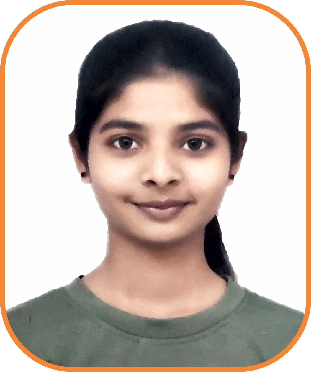 Student 2
