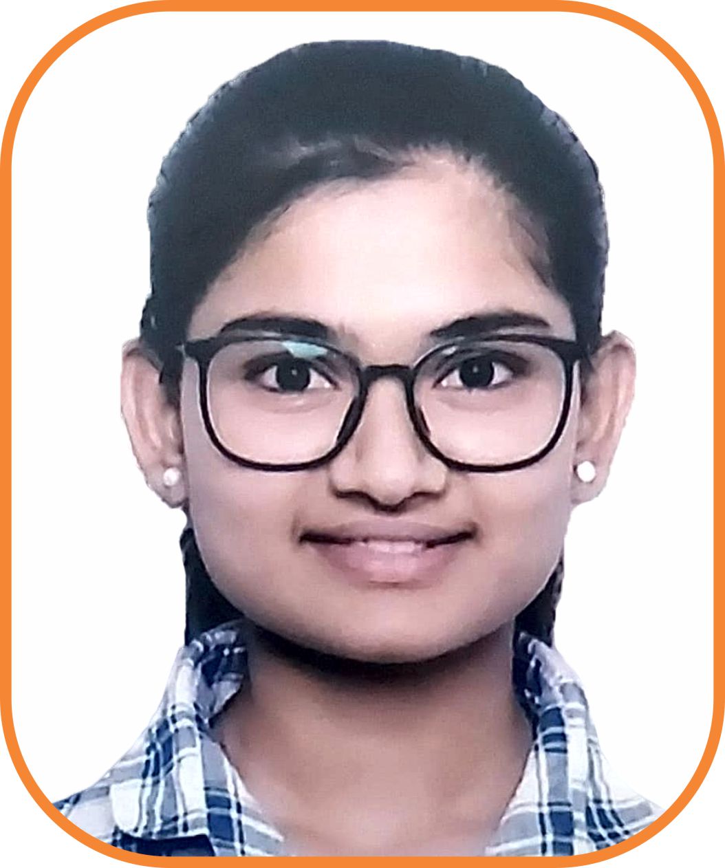 Student 2