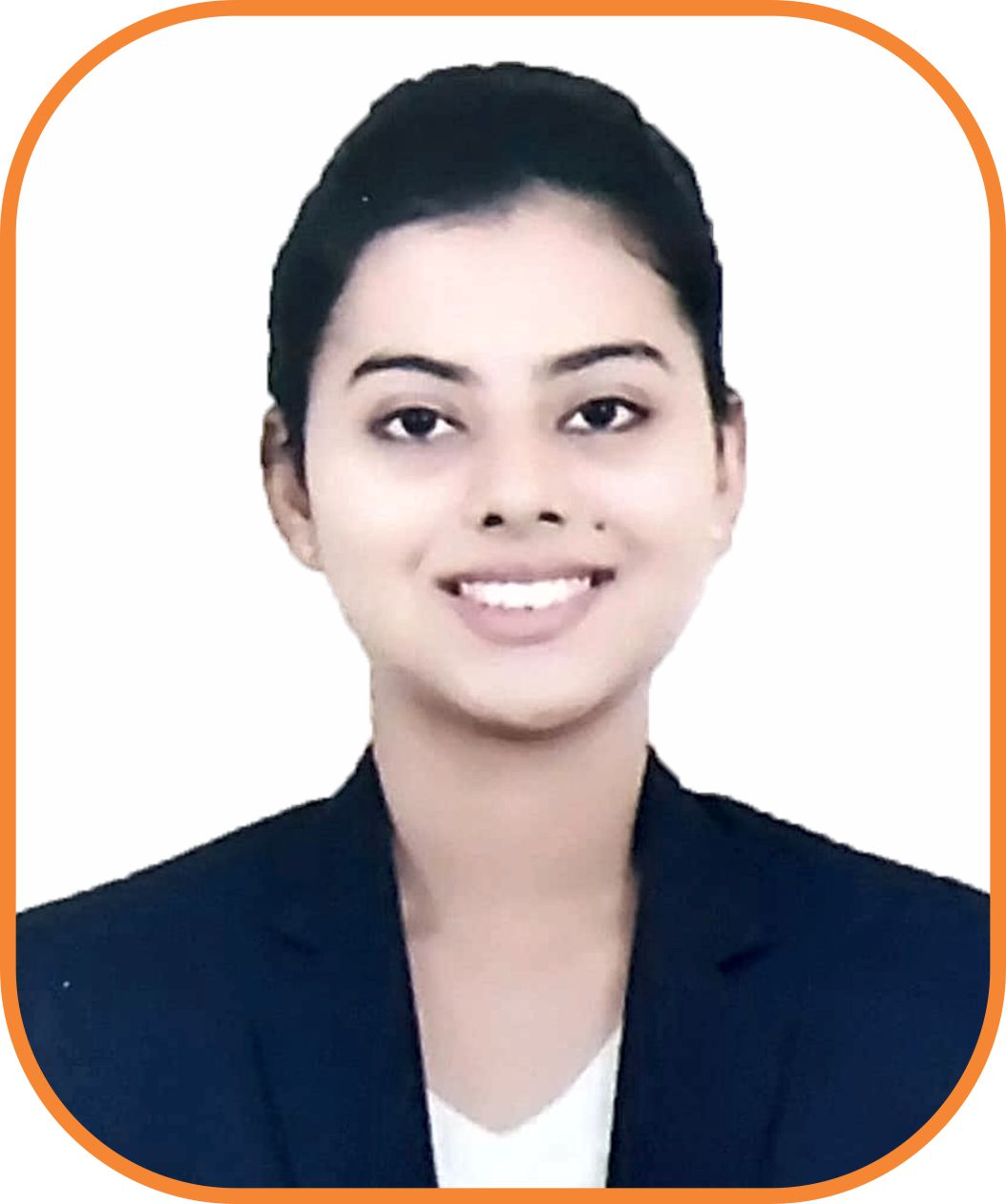 Student 2