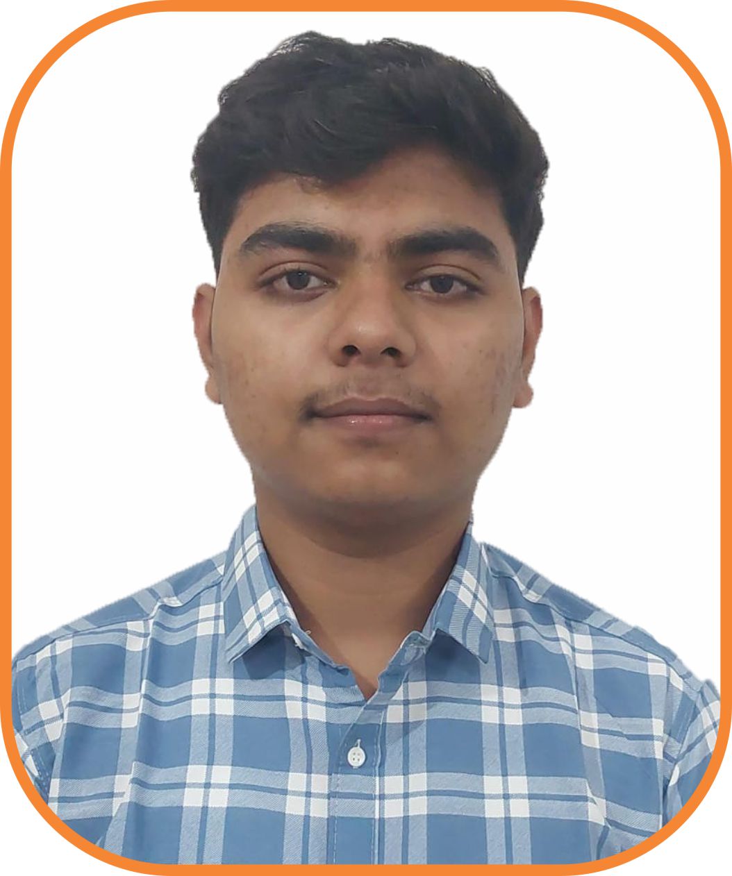 Student 2