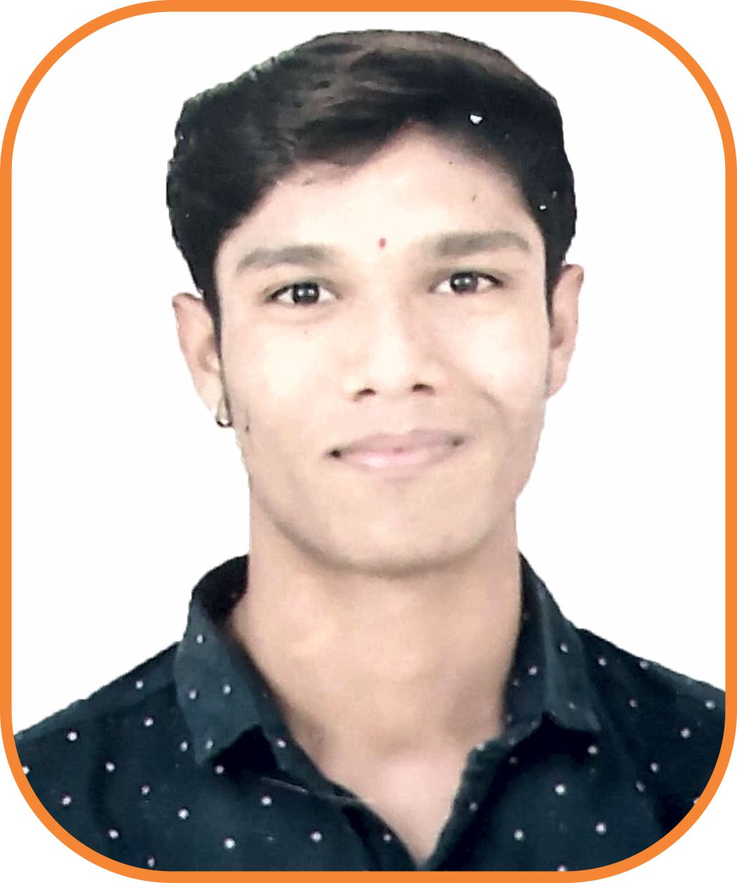 Student 2