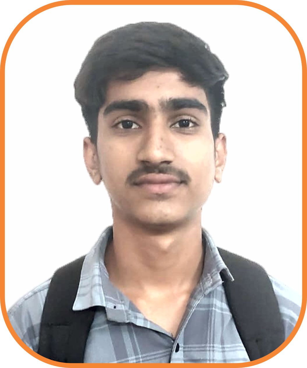 Student 2