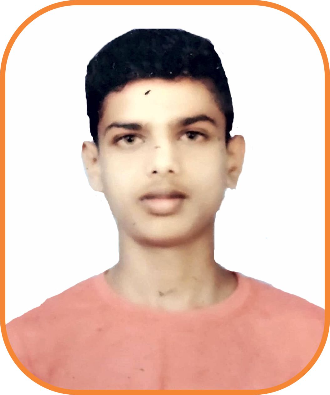 Student 2