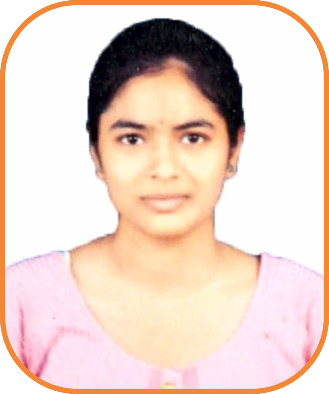 Student 2