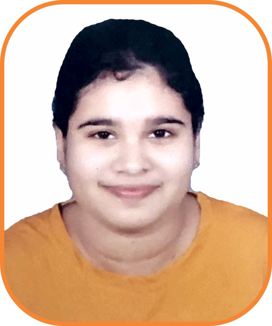 Student 2