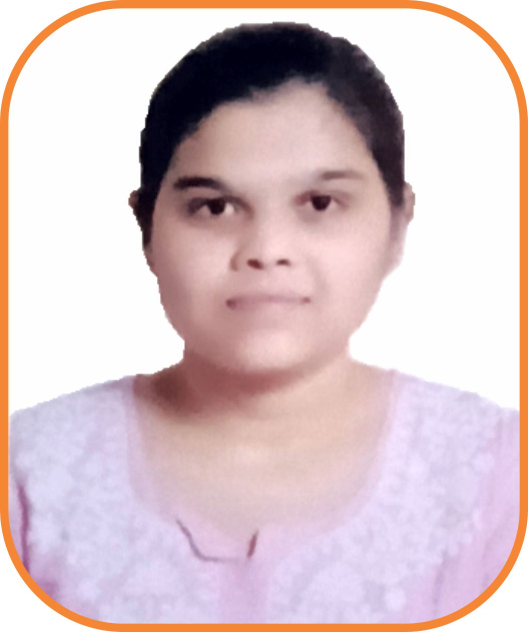 Student 1