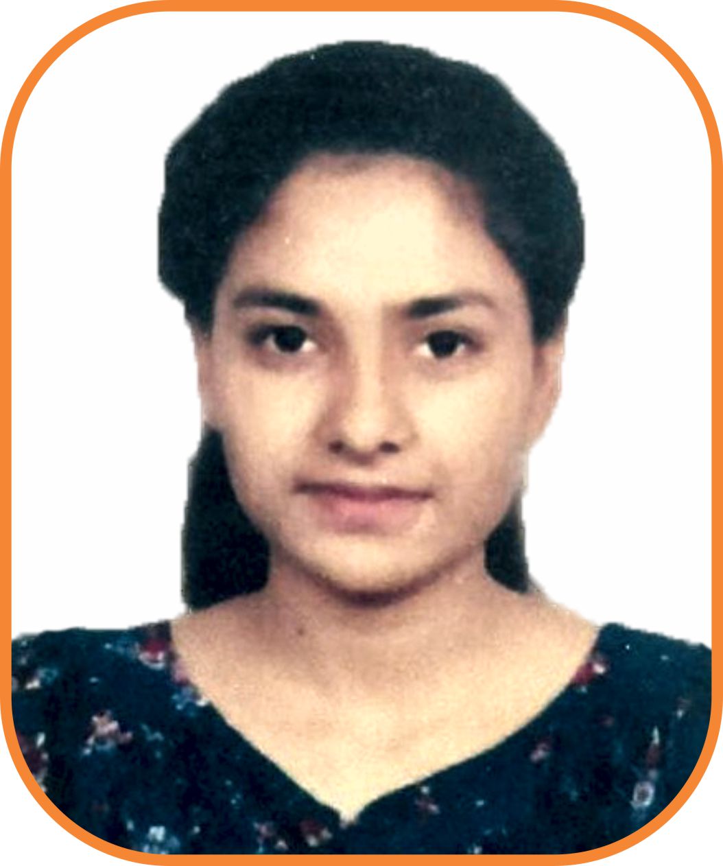 Student 2