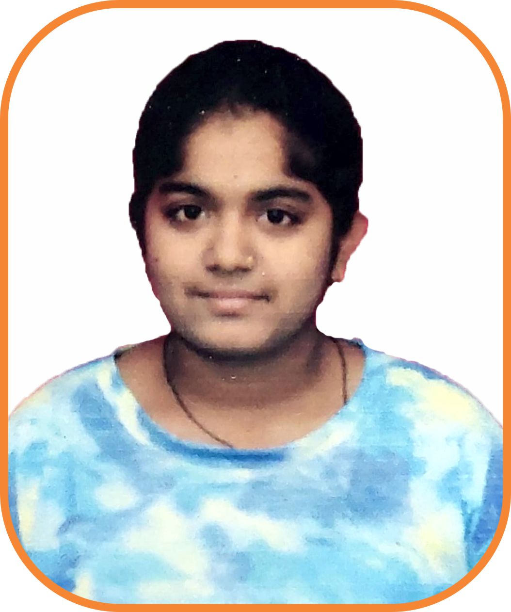 Student 2