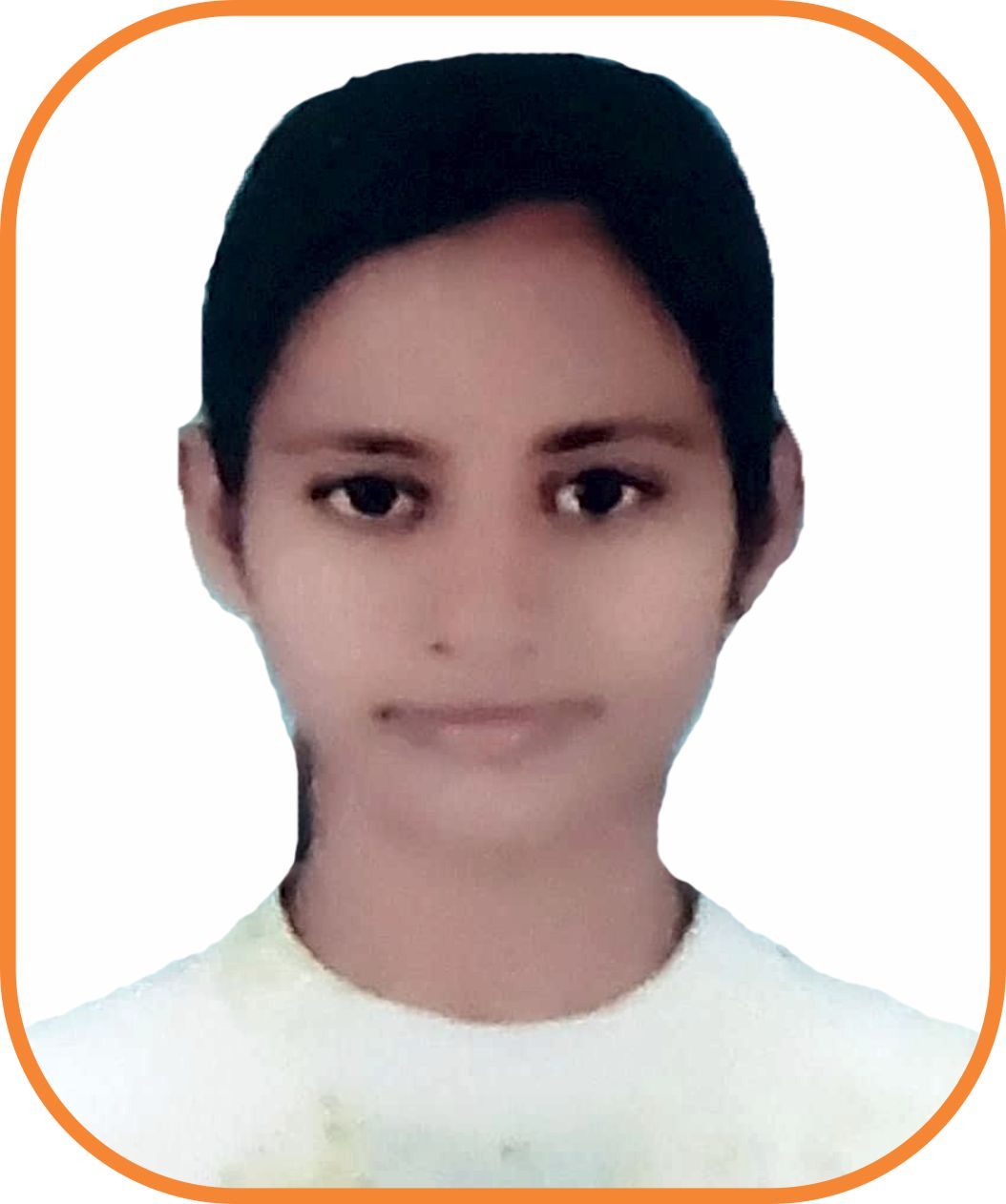 Student 2