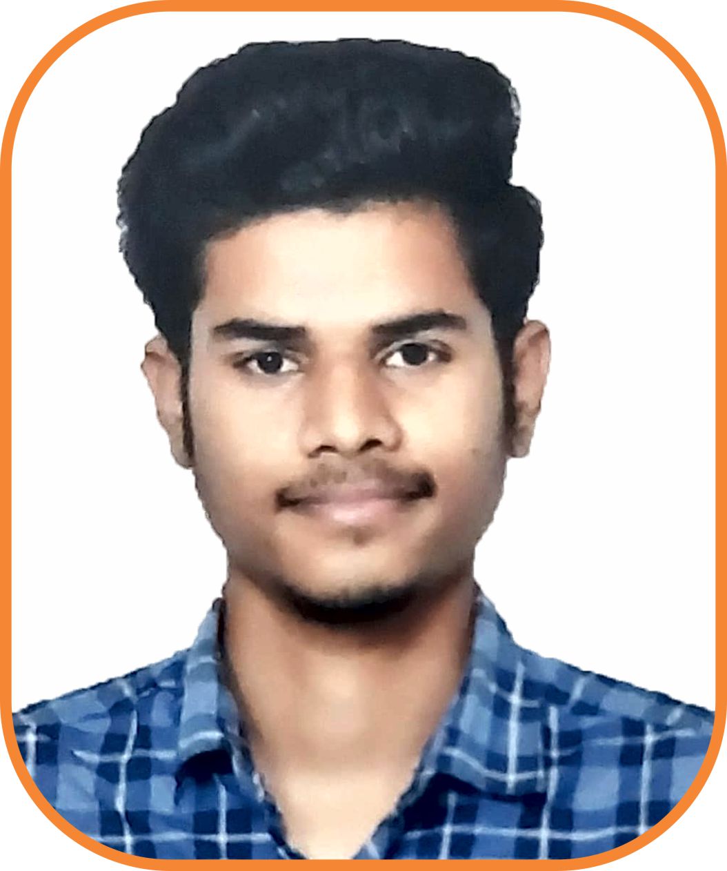Student 2