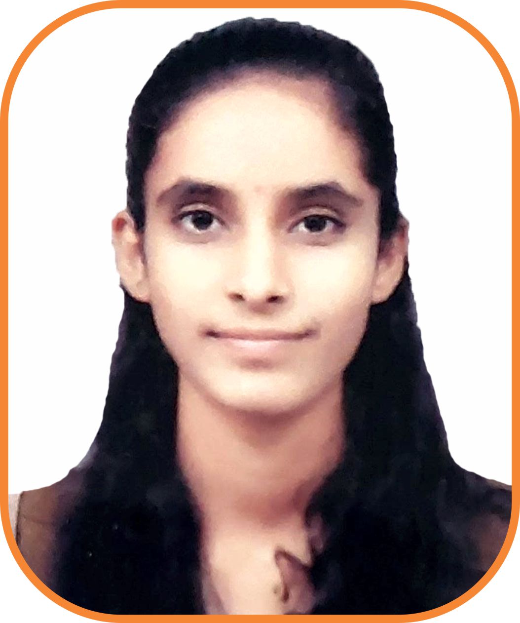 Student 2