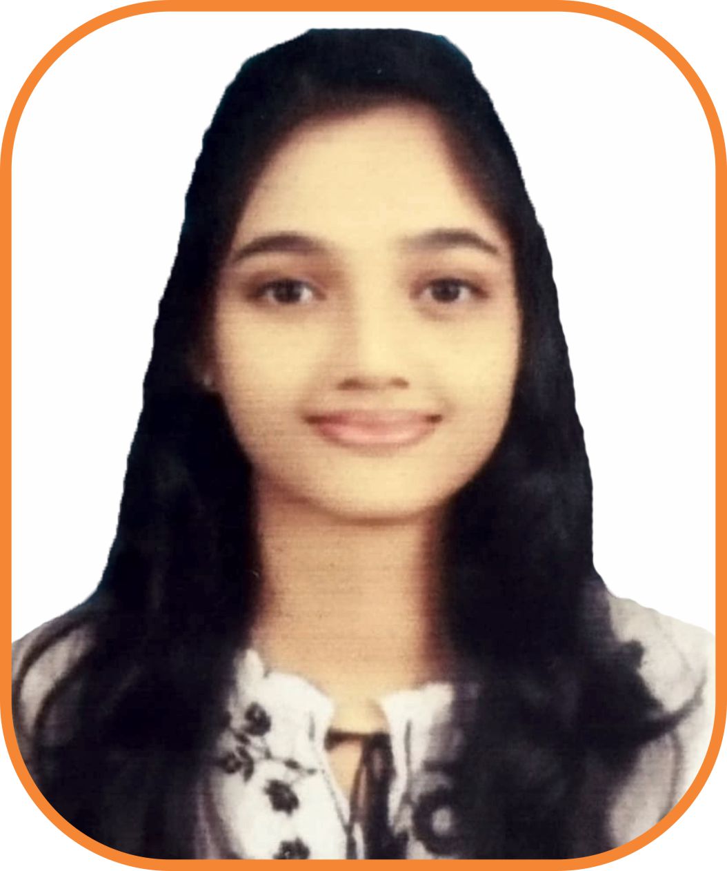 Student 2