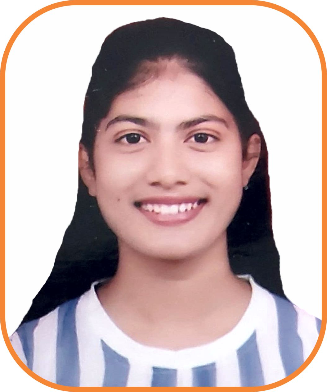 Student 2