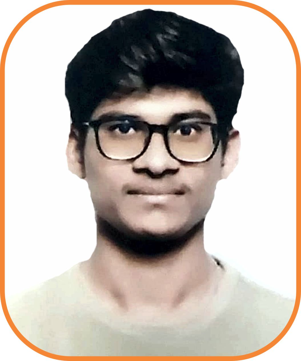 Student 2