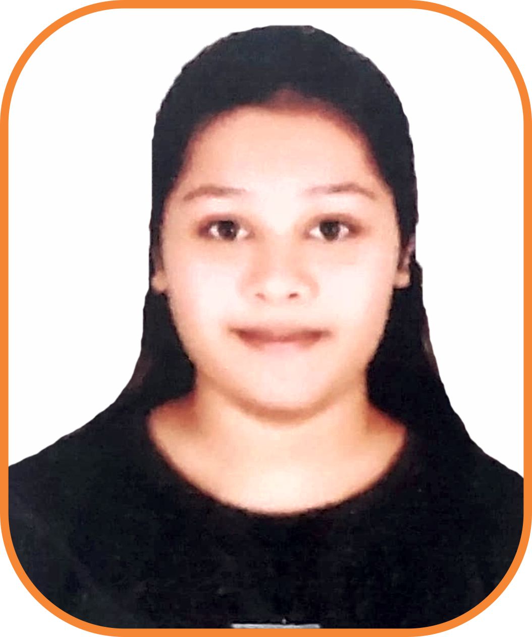 Student 2