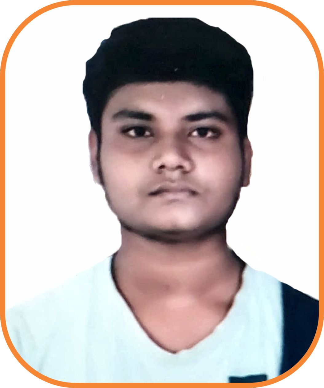 Student 2