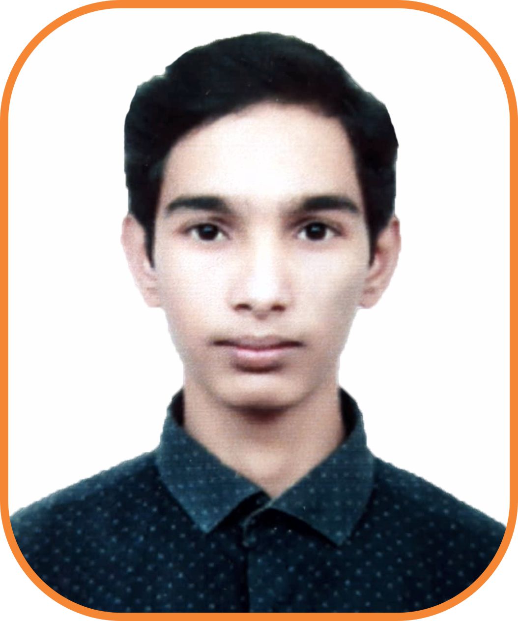 Student 2