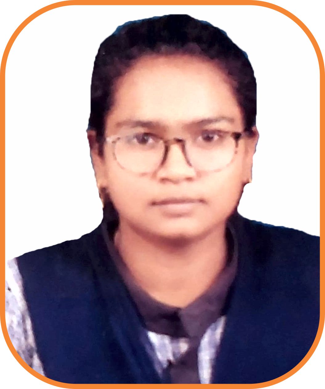 Student 2
