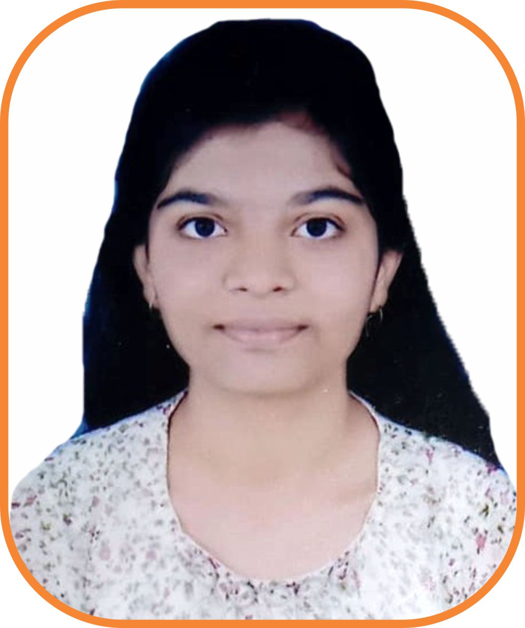 Student 2