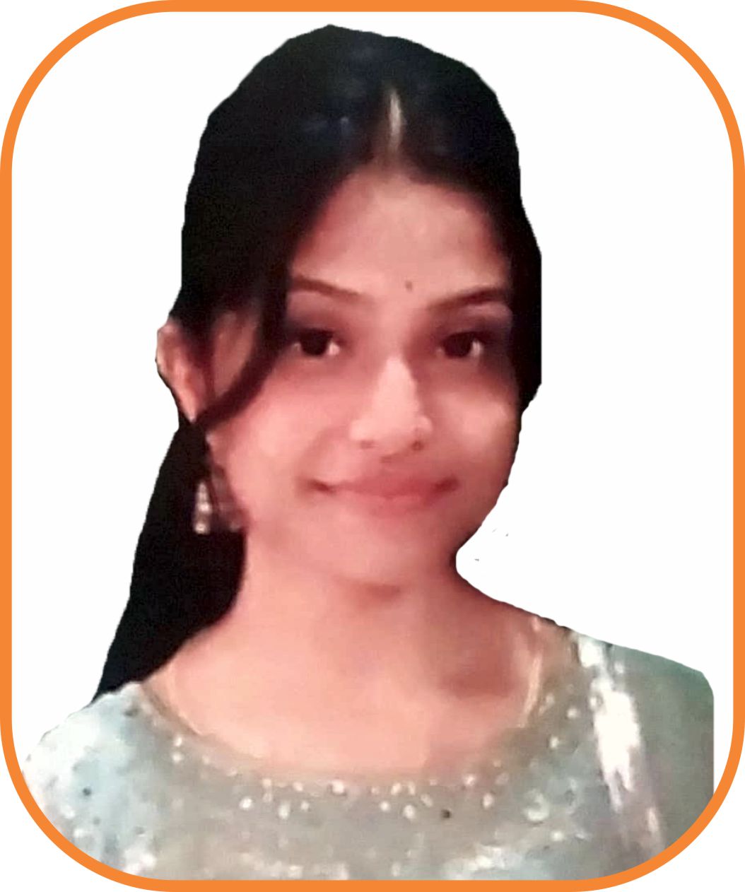 Student 2