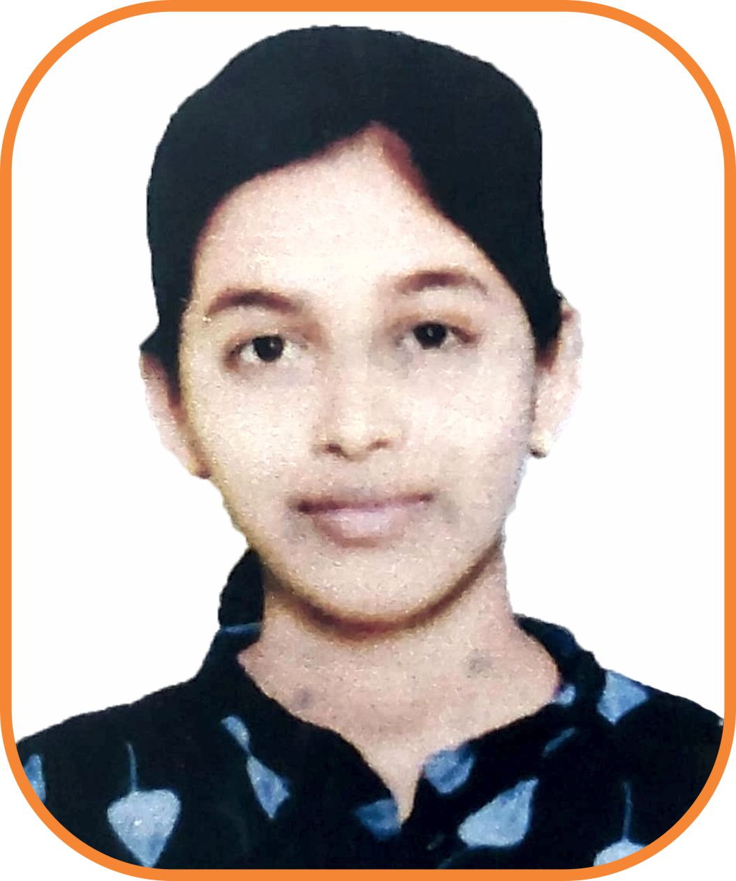 Student 2