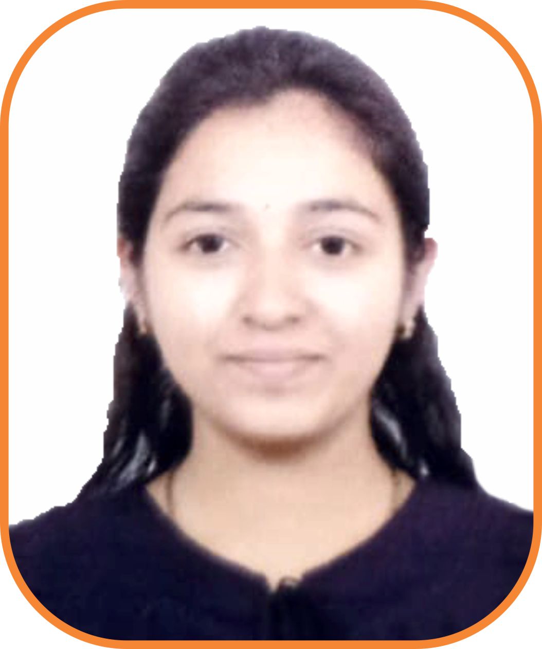 Student 2
