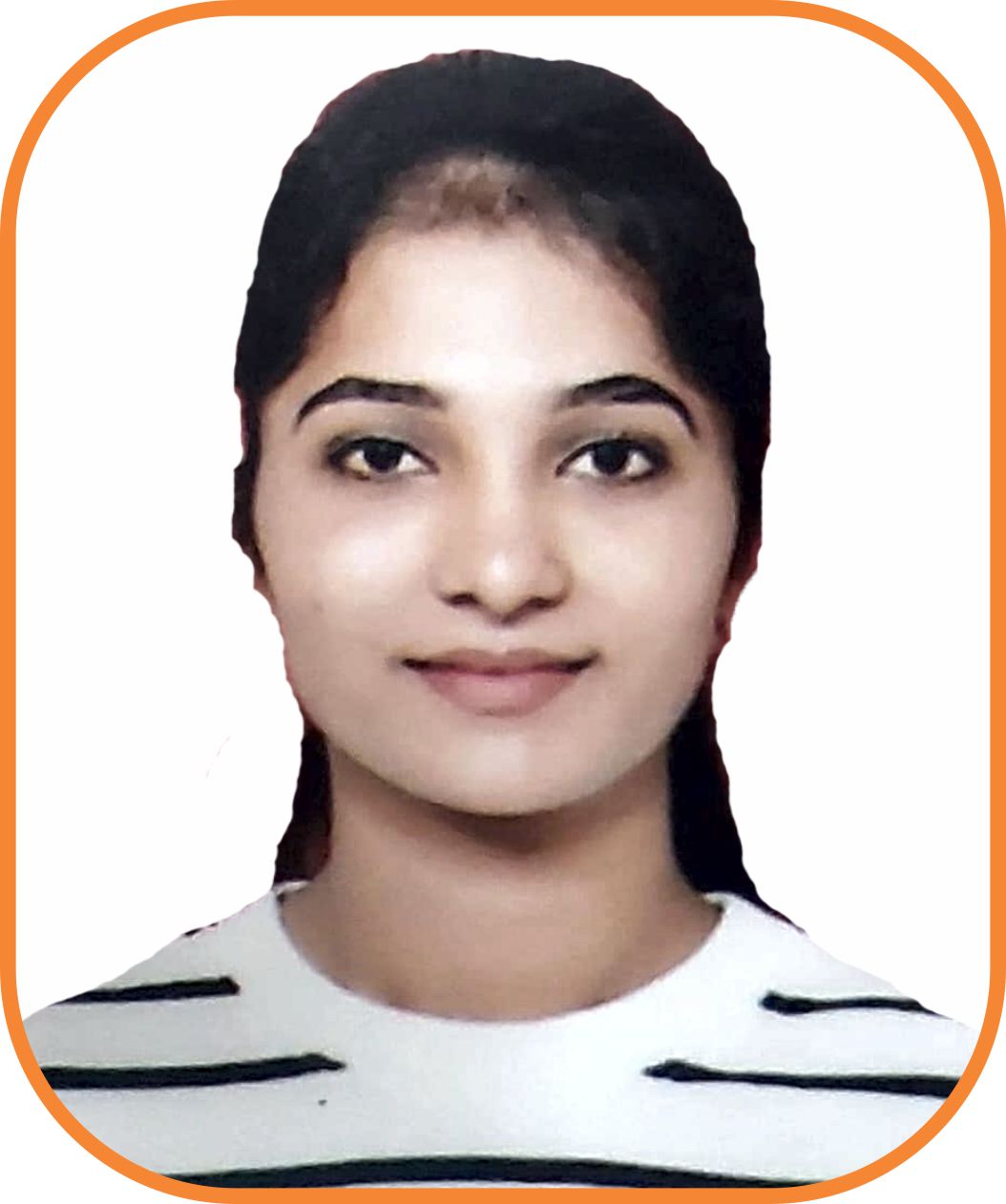 Student 2