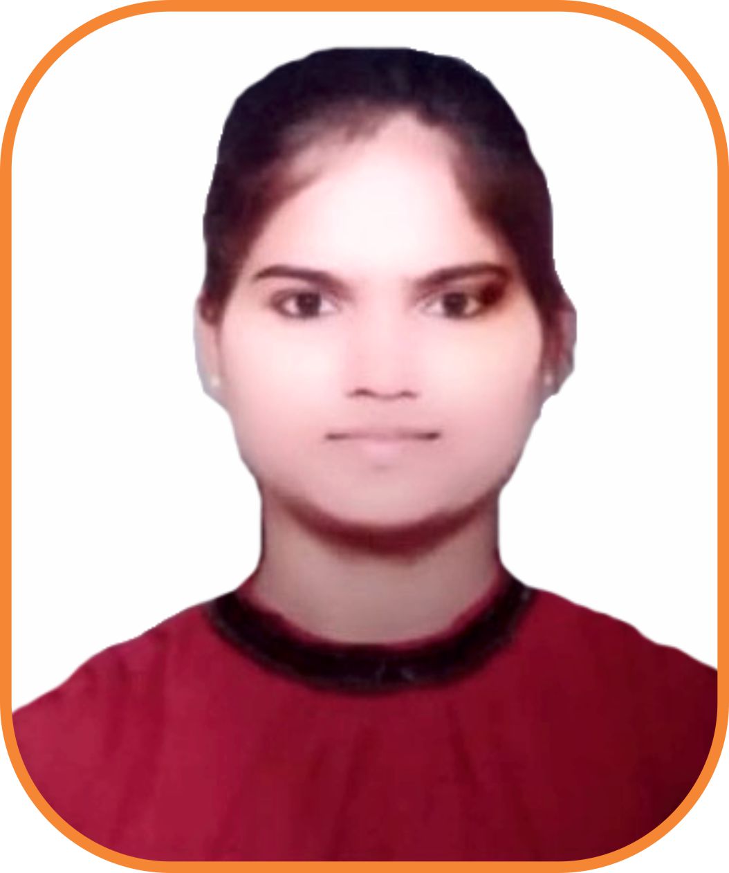 Student 2