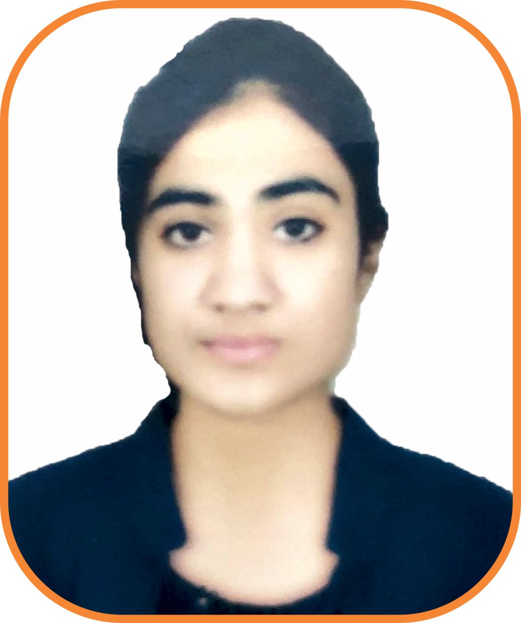 Student 2