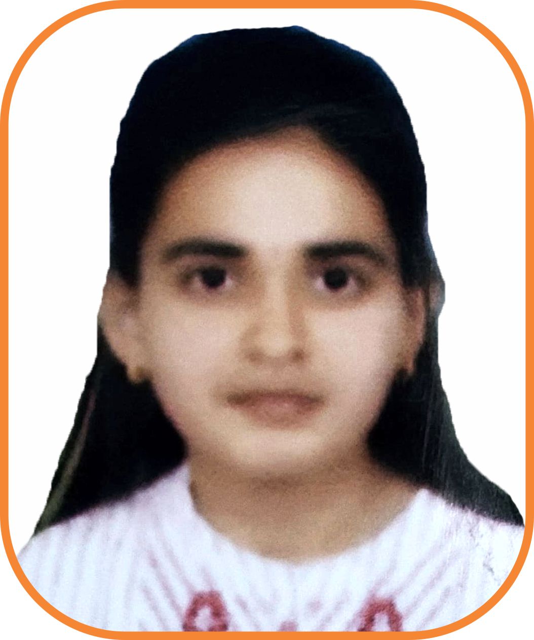 Student 2