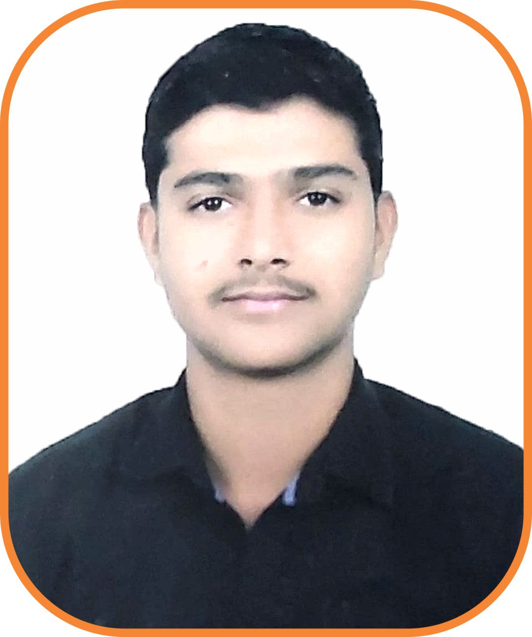 Student 2