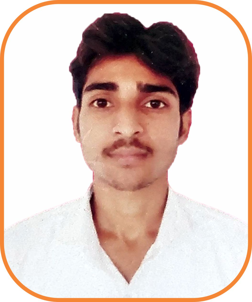 Student 2