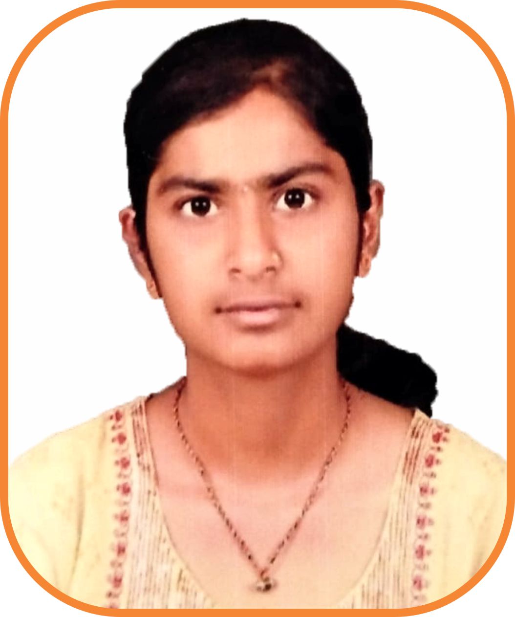 Student 2