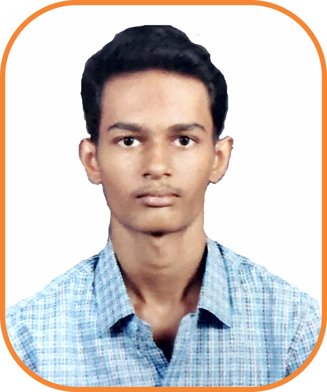 Student 2
