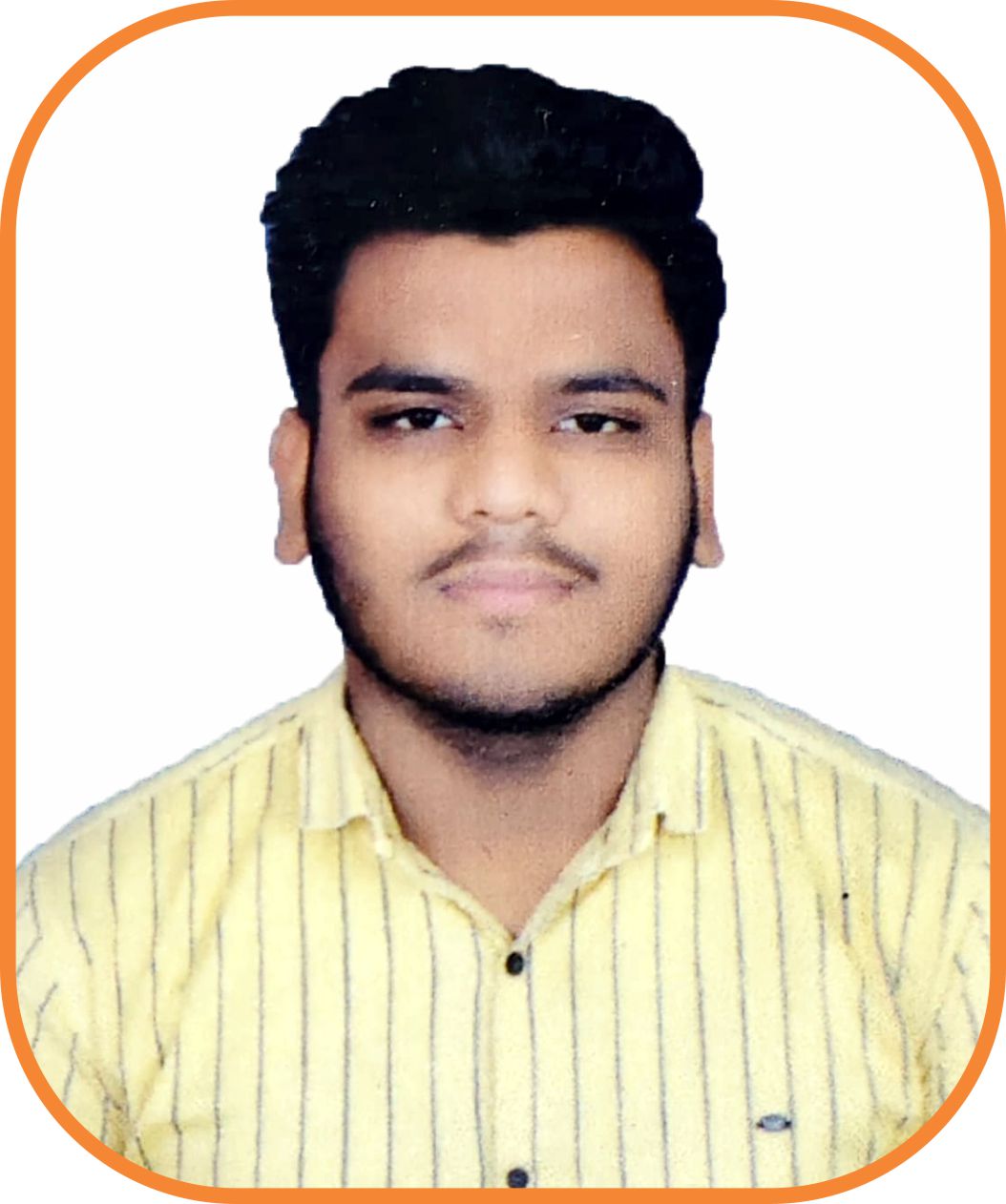 Student 2