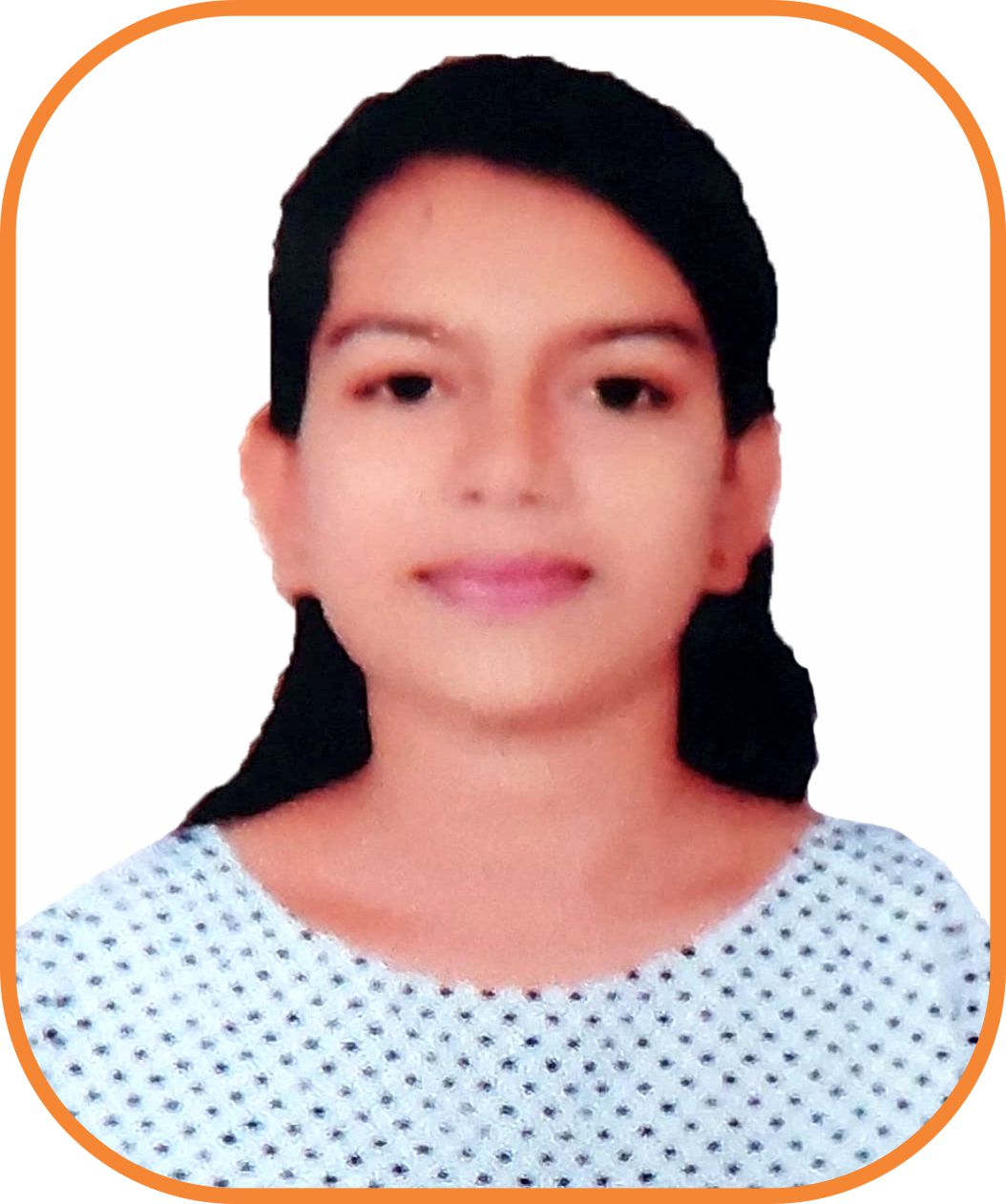 Student 2
