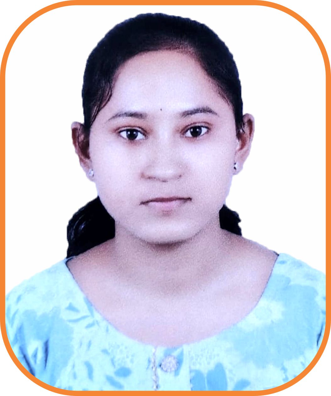 Student 2