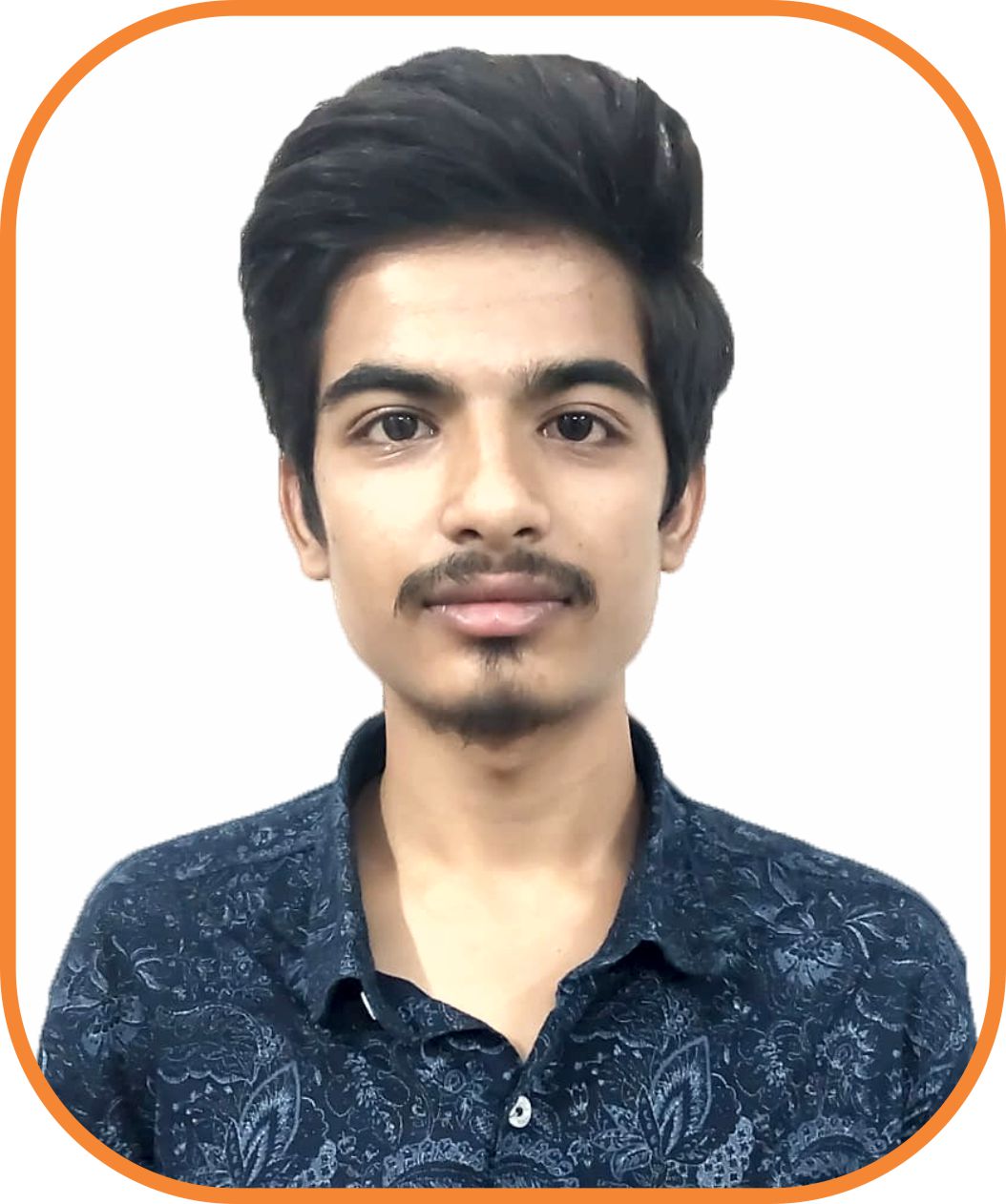 Student 2
