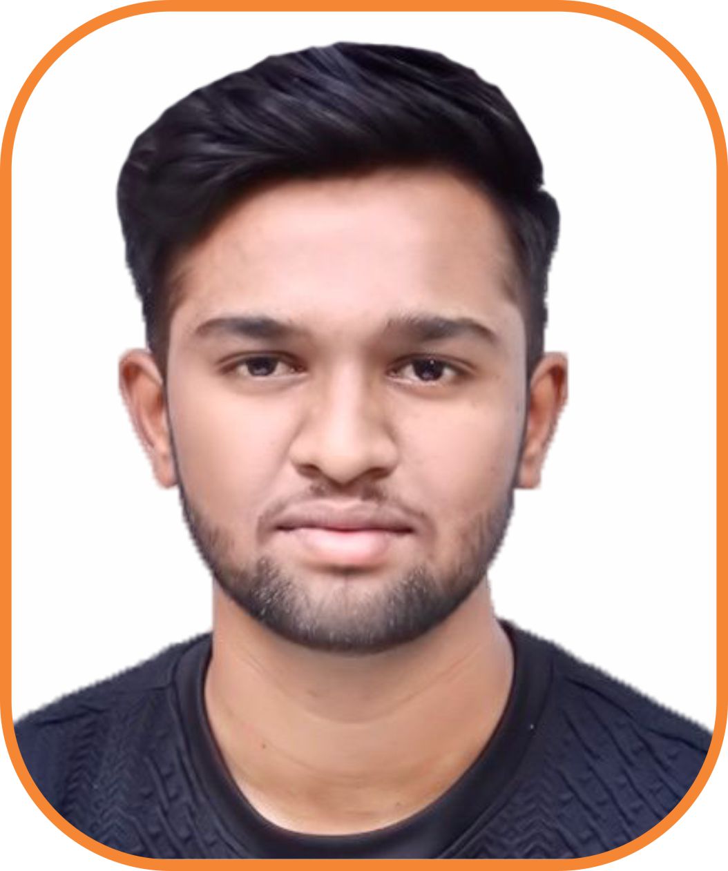 Student 2