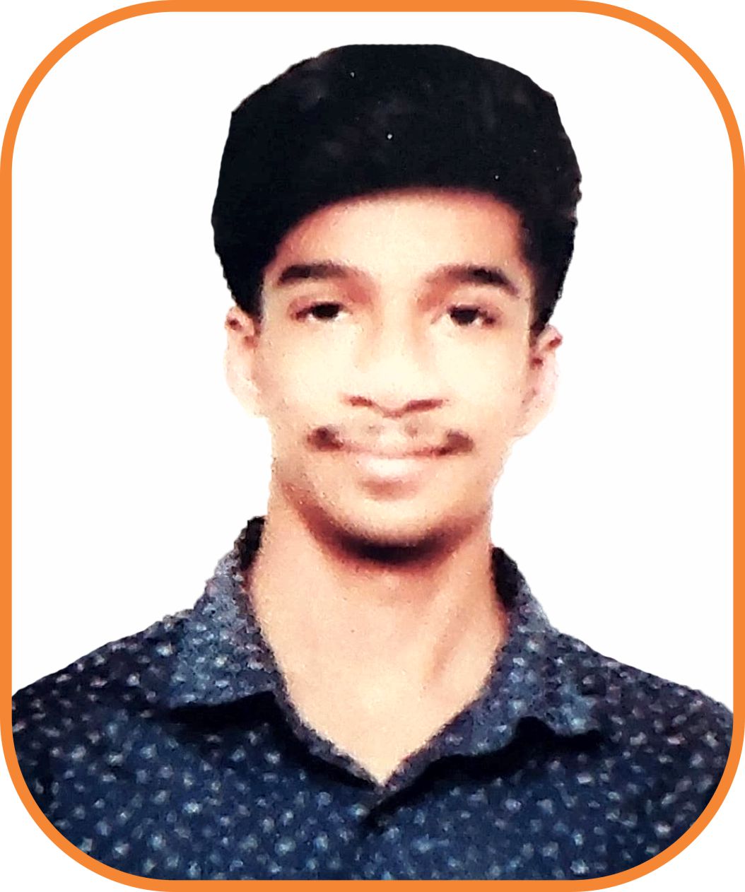 Student 2