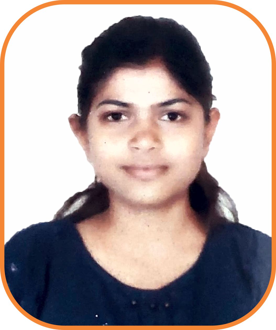 Student 2