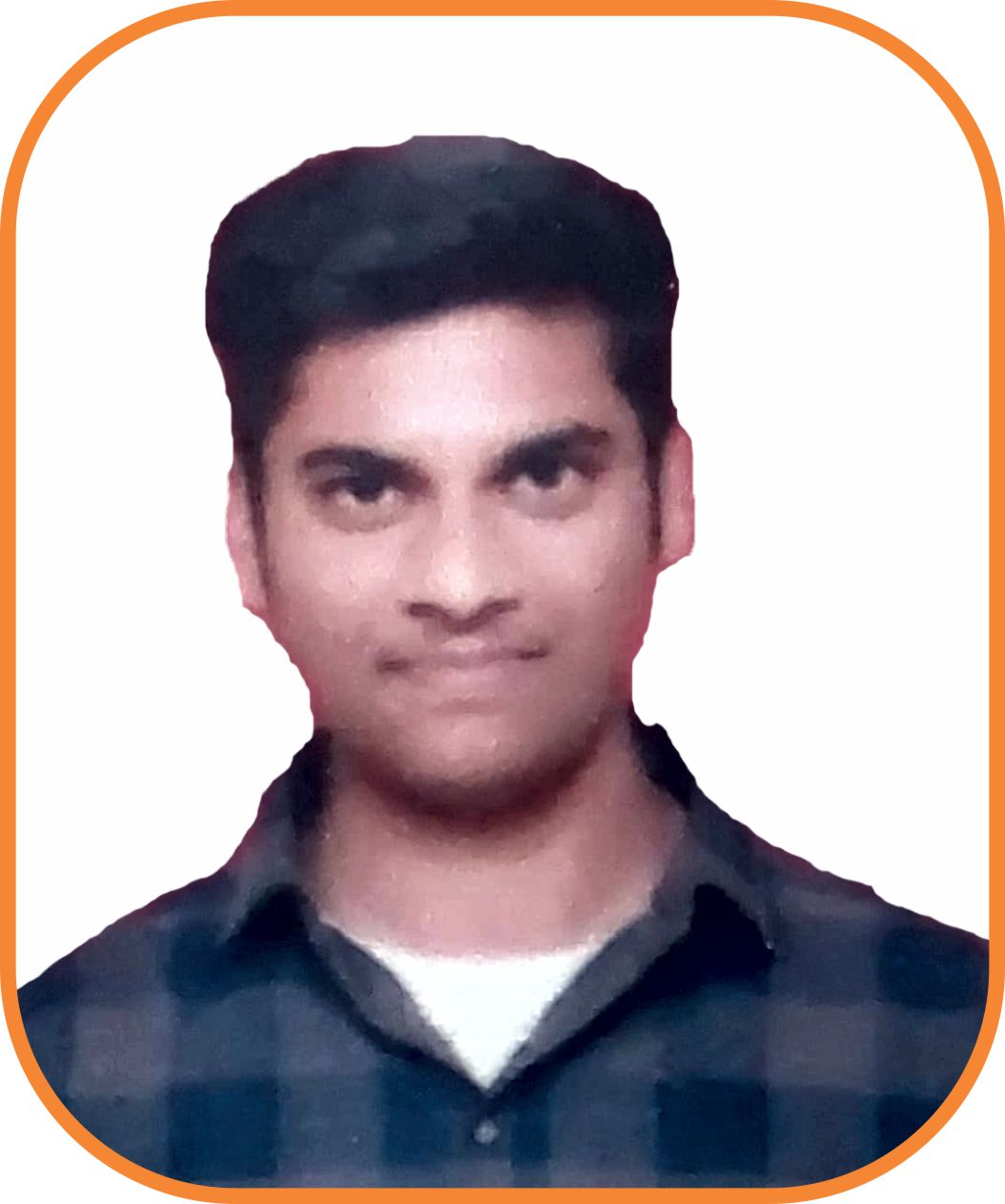 Student 2